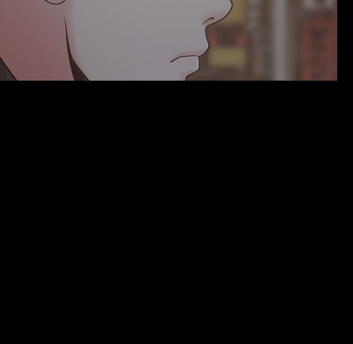 [Manhwa] Love that shouldn't have Love, big breasts#[207P]-134