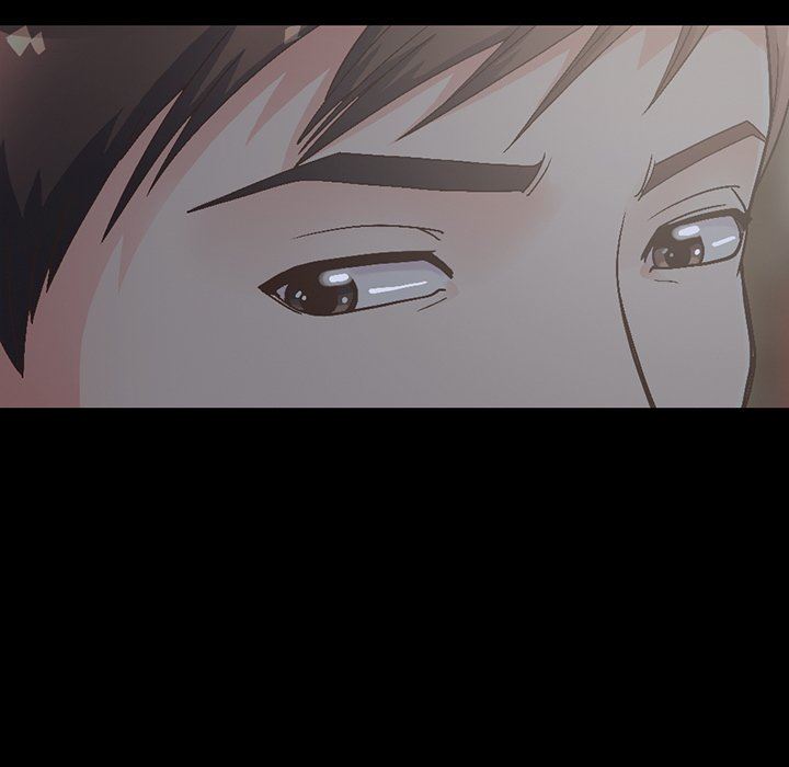 [Manhwa] Love that shouldn't have Love, big breasts#[207P]-135