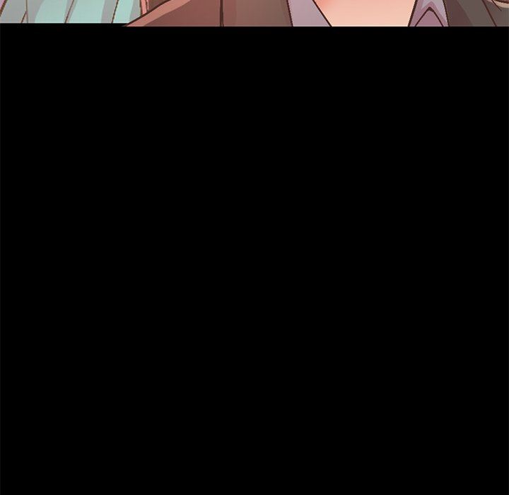 [Manhwa] Love that shouldn't have Love, big breasts#[207P]-14