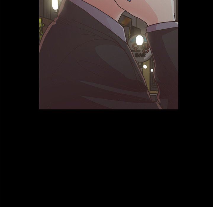 [Manhwa] Love that shouldn't have Love, big breasts#[207P]-151