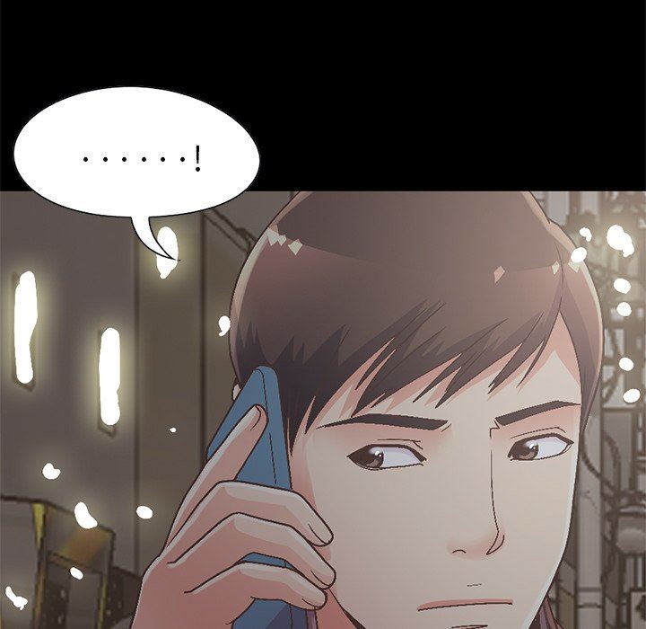 [Manhwa] Love that shouldn't have Love, big breasts#[207P]-152