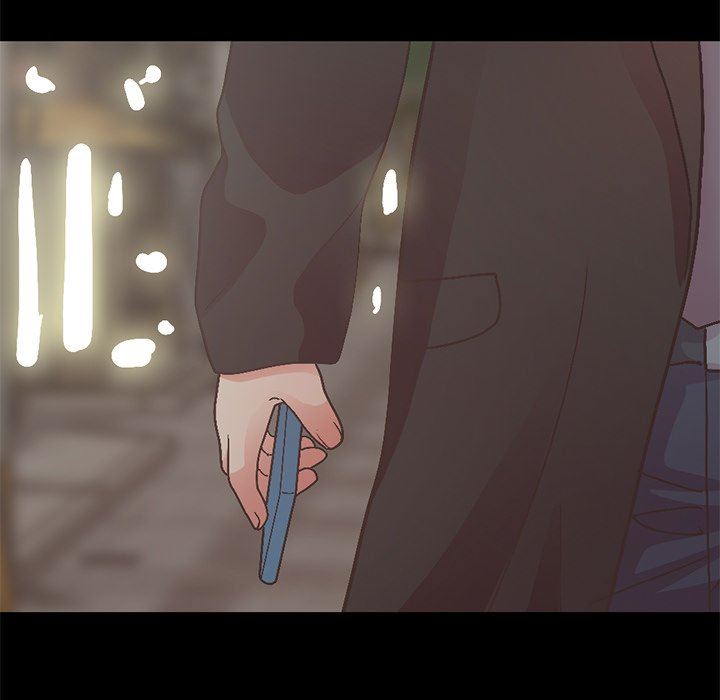 [Manhwa] Love that shouldn't have Love, big breasts#[207P]-154