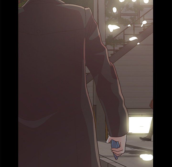 [Manhwa] Love that shouldn't have Love, big breasts#[207P]-156