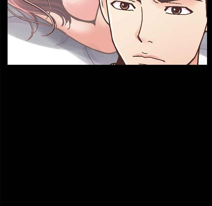 [Manhwa] Love that shouldn't have Love, big breasts#[207P]-16