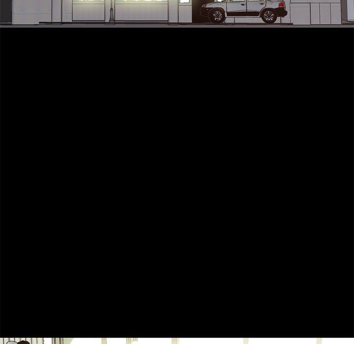 [Manhwa] Love that shouldn't have Love, big breasts#[207P]-160