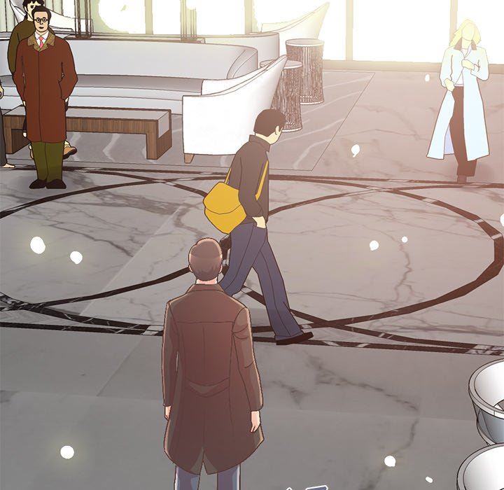 [Manhwa] Love that shouldn't have Love, big breasts#[207P]-161