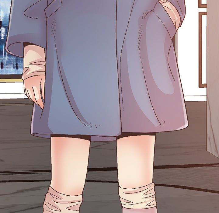 [Manhwa] Love that shouldn't have Love, big breasts#[207P]-168