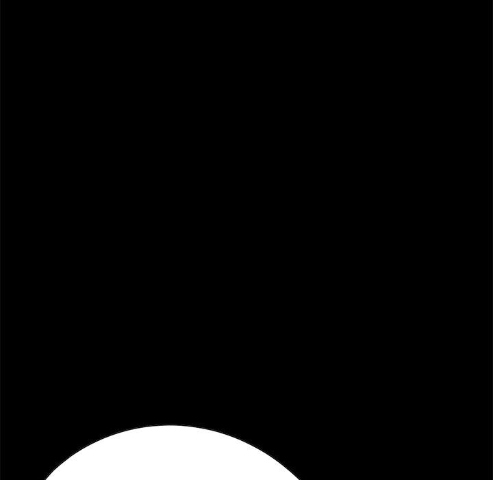 [Manhwa] Love that shouldn't have Love, big breasts#[207P]-17