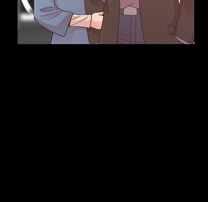[Manhwa] Love that shouldn't have Love, big breasts#[207P]-171