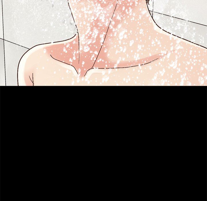 [Manhwa] Love that shouldn't have Love, big breasts#[207P]-182