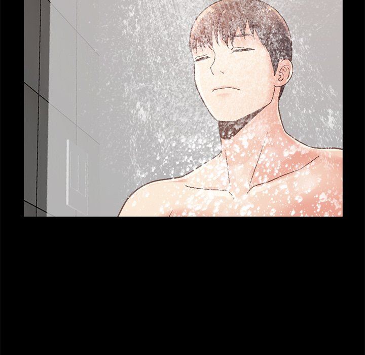 [Manhwa] Love that shouldn't have Love, big breasts#[207P]-188