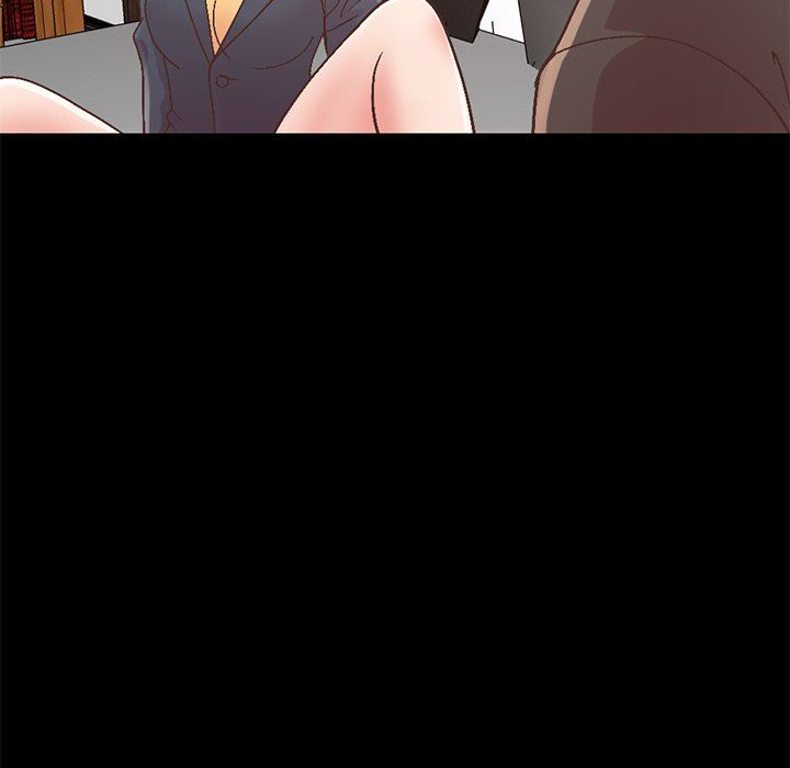 [Manhwa] Love that shouldn't have Love, big breasts#[207P]-19