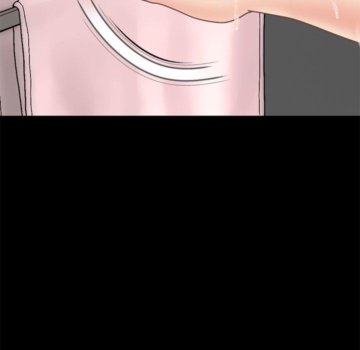 [Manhwa] Love that shouldn't have Love, big breasts#[207P]-196