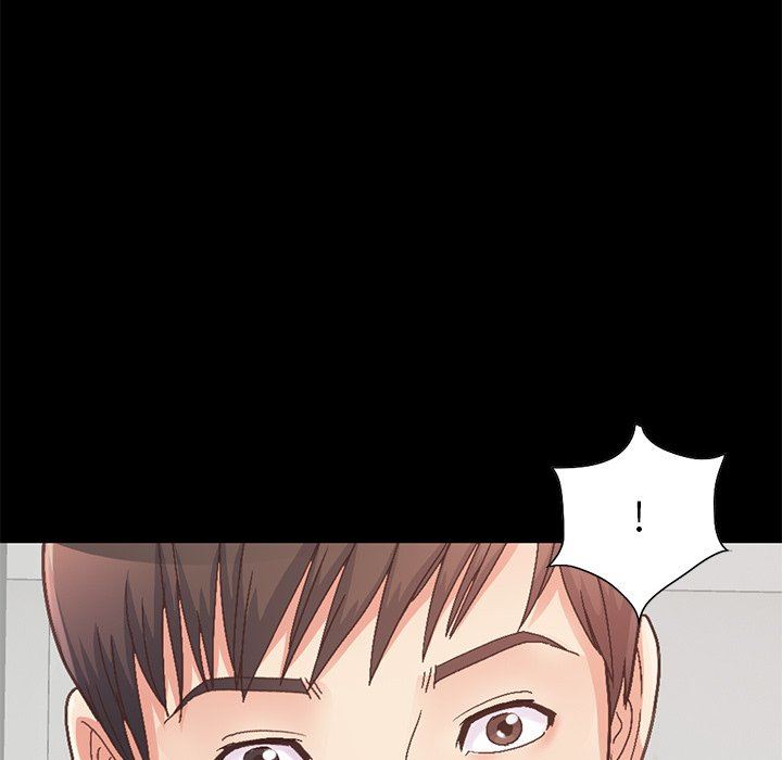 [Manhwa] Love that shouldn't have Love, big breasts#[207P]-200
