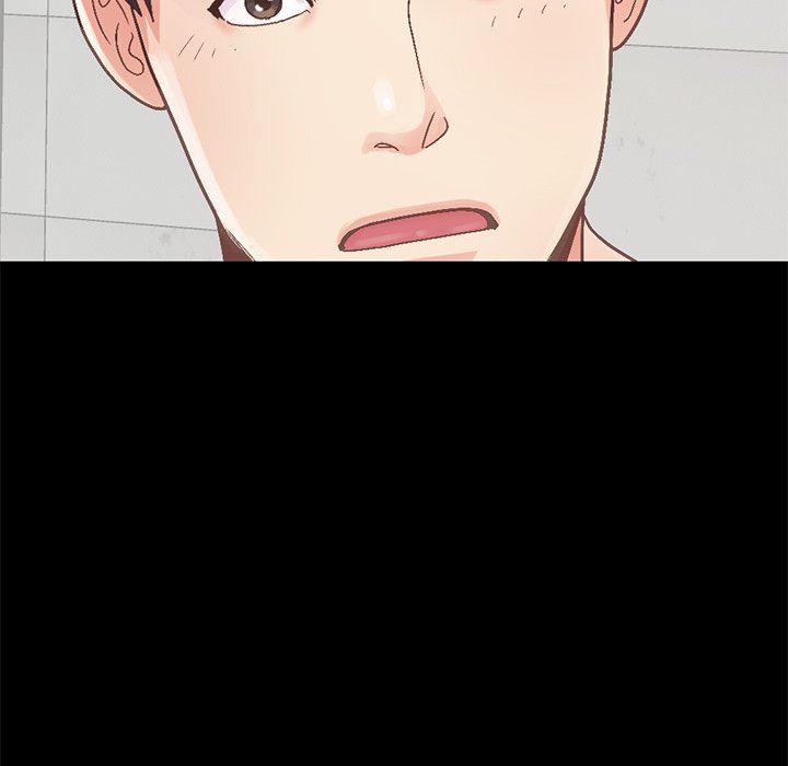 [Manhwa] Love that shouldn't have Love, big breasts#[207P]-201