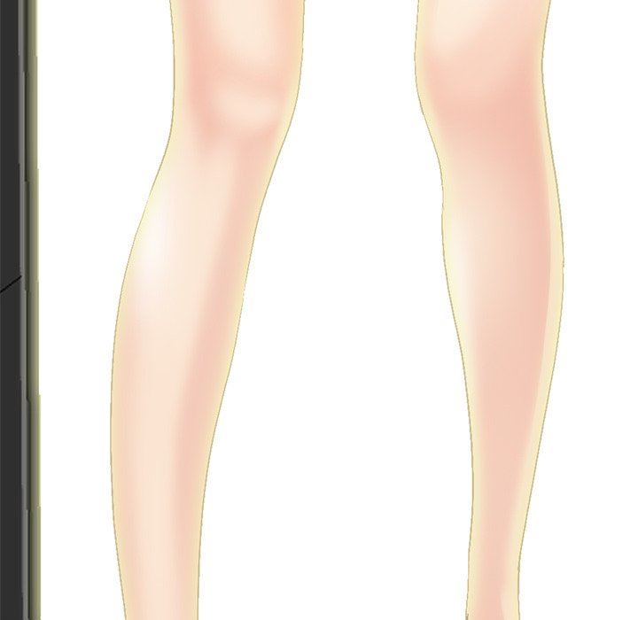 [Manhwa] Love that shouldn't have Love, big breasts#[207P]-205