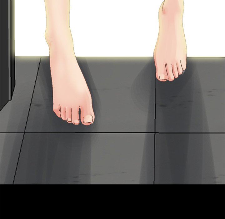 [Manhwa] Love that shouldn't have Love, big breasts#[207P]-206