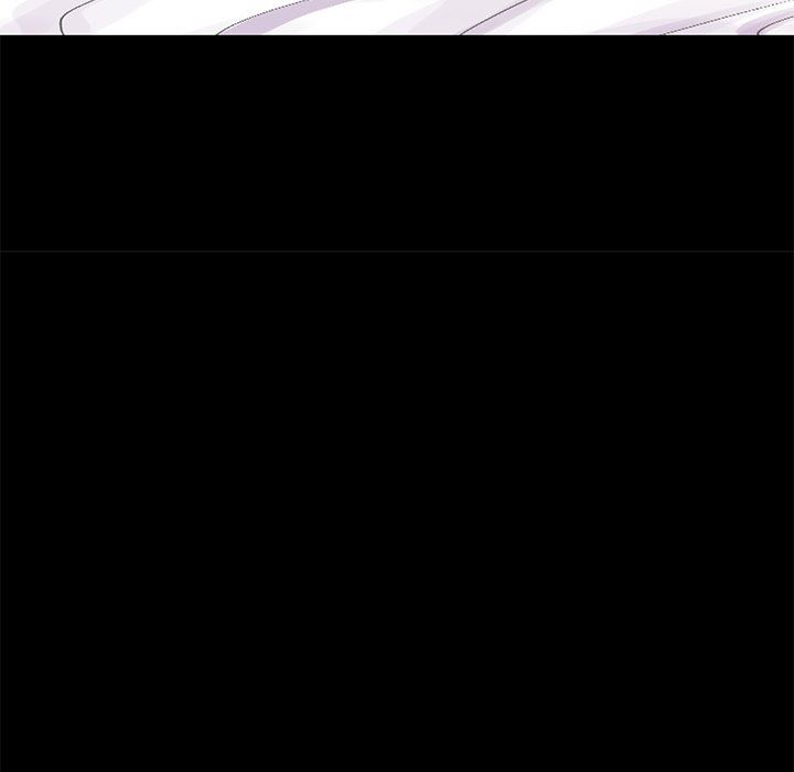 [Manhwa] Love that shouldn't have Love, big breasts#[207P]-27