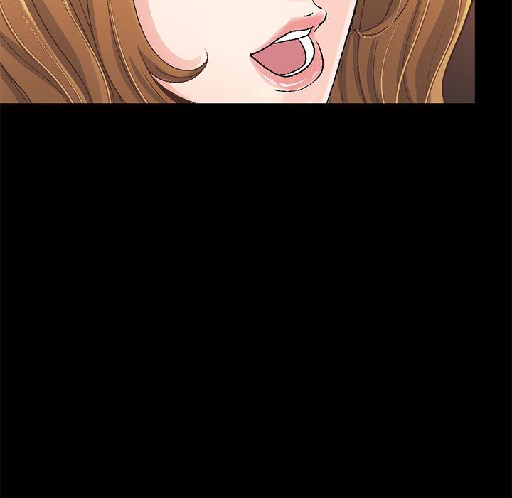 [Manhwa] Love that shouldn't have Love, big breasts#[207P]-43
