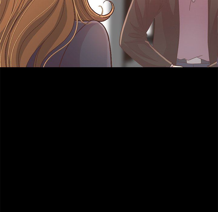 [Manhwa] Love that shouldn't have Love, big breasts#[207P]-45