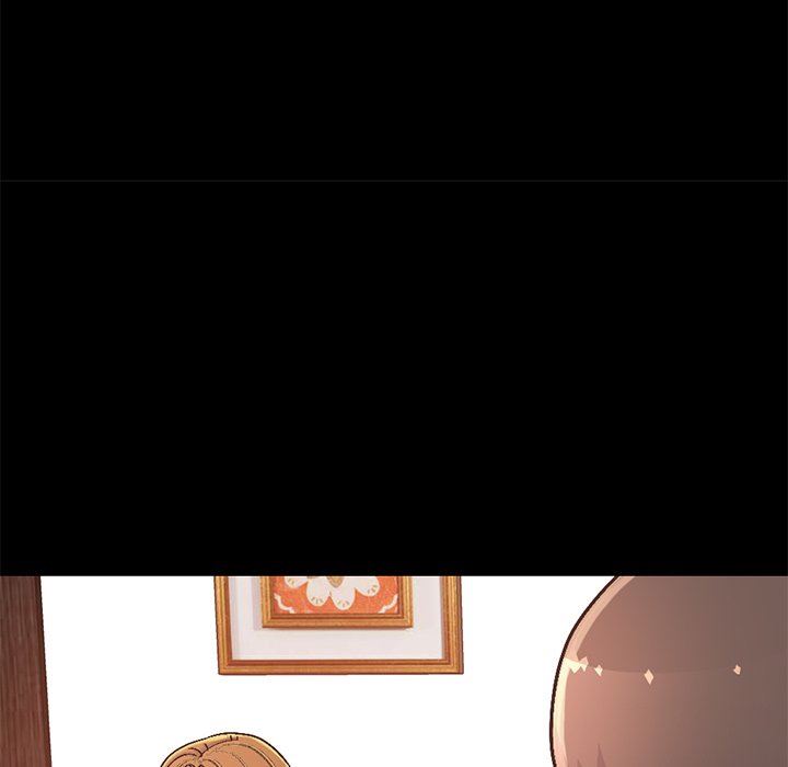 [Manhwa] Love that shouldn't have Love, big breasts#[207P]-52