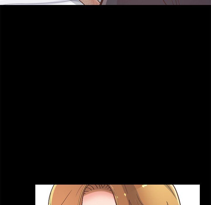 [Manhwa] Love that shouldn't have Love, big breasts#[207P]-54