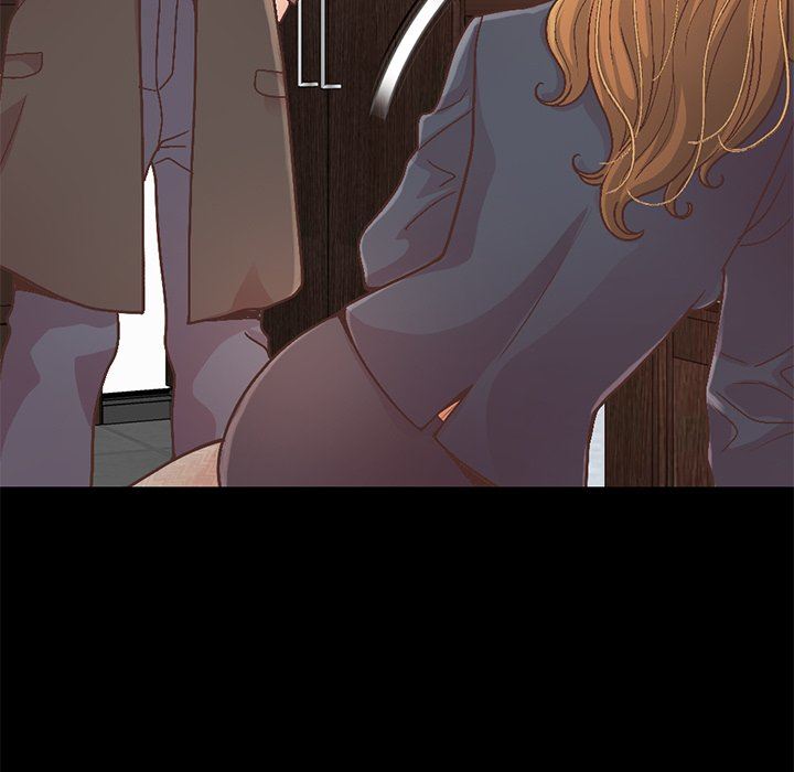 [Manhwa] Love that shouldn't have Love, big breasts#[207P]-57