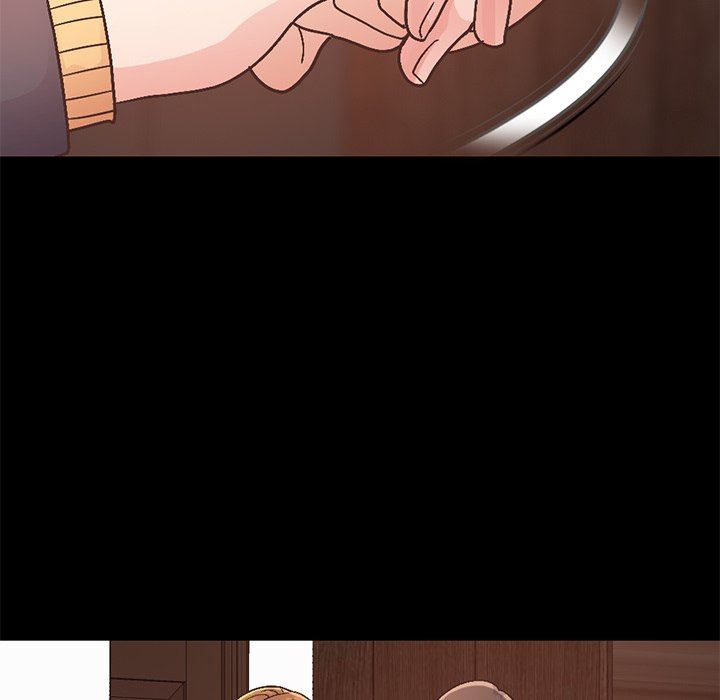 [Manhwa] Love that shouldn't have Love, big breasts#[207P]-62