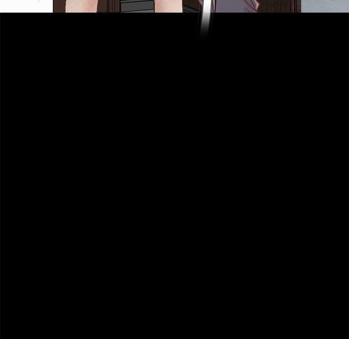 [Manhwa] Love that shouldn't have Love, big breasts#[207P]-64