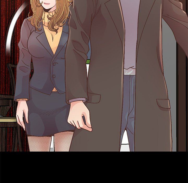 [Manhwa] Love that shouldn't have Love, big breasts#[207P]-66