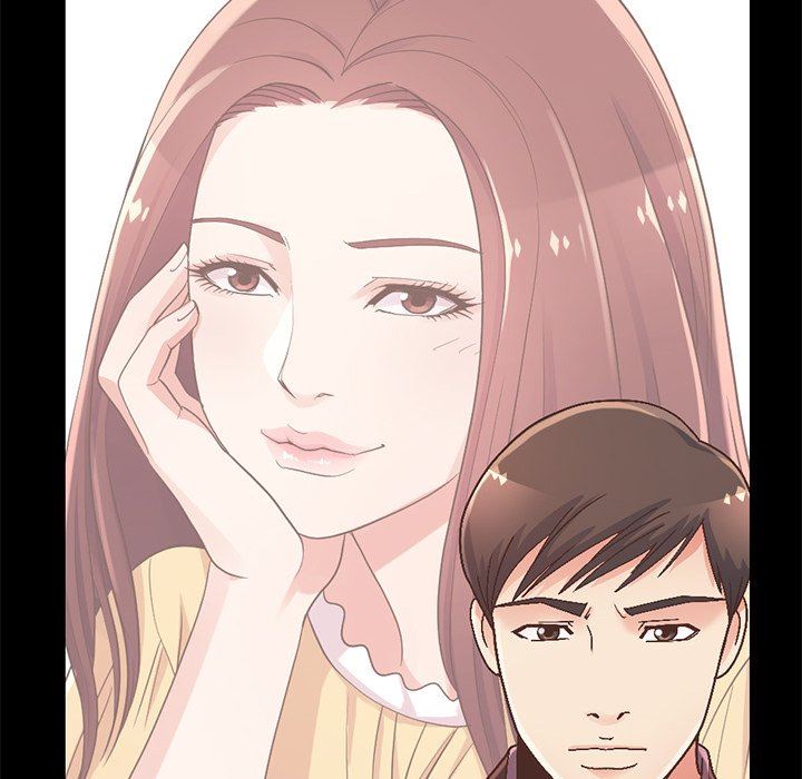 [Manhwa] Love that shouldn't have Love, big breasts#[207P]-68