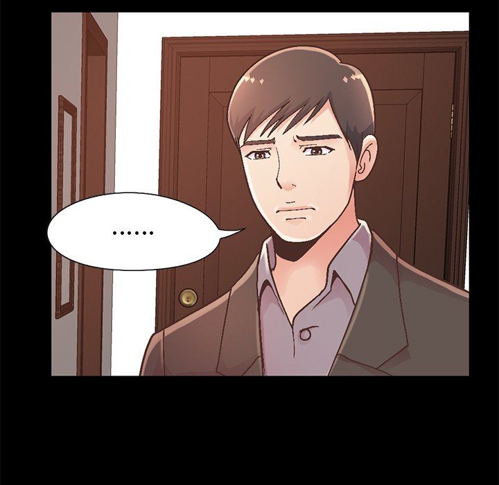 [Manhwa] Love that shouldn't have Love, big breasts#[207P]-7
