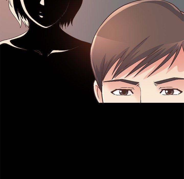 [Manhwa] Love that shouldn't have Love, big breasts#[207P]-70
