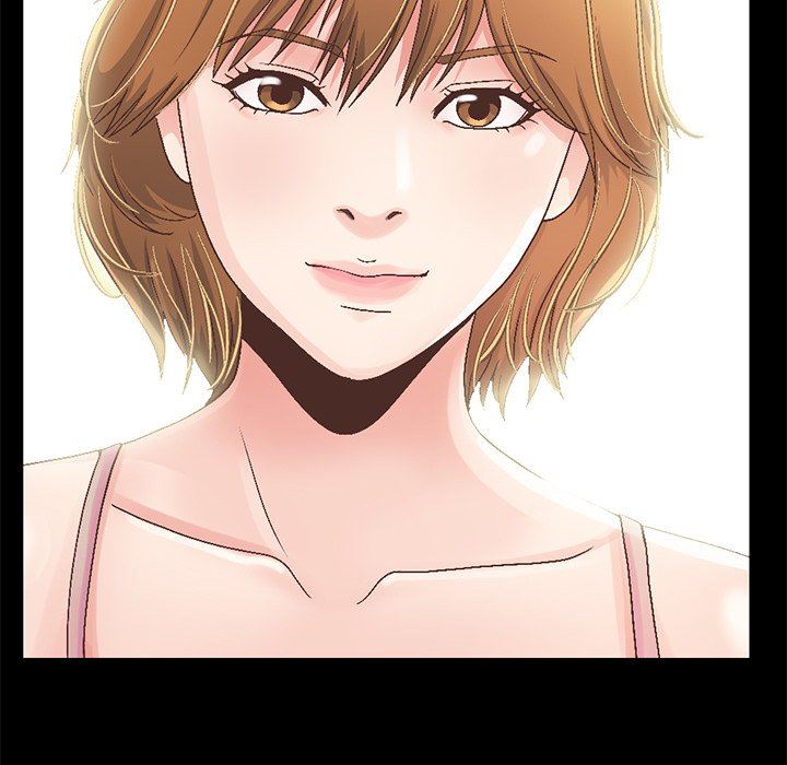 [Manhwa] Love that shouldn't have Love, big breasts#[207P]-72
