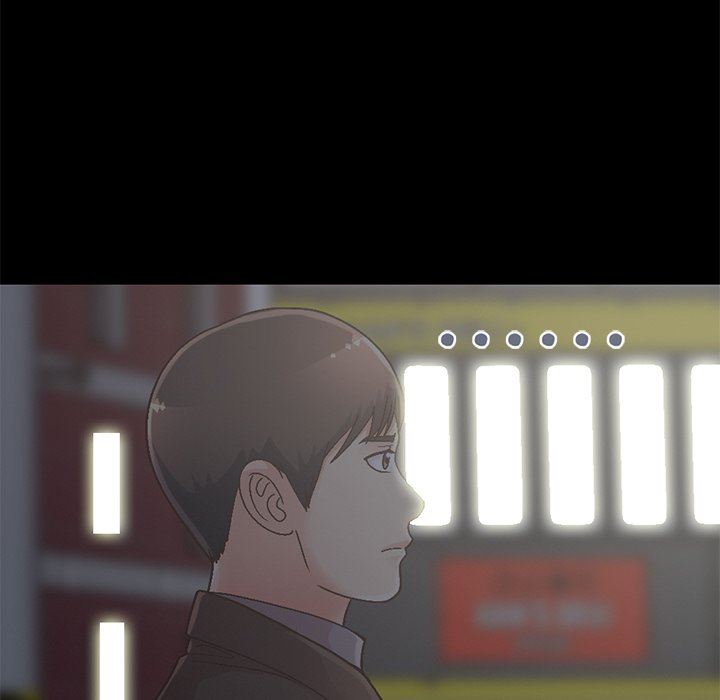 [Manhwa] Love that shouldn't have Love, big breasts#[207P]-84