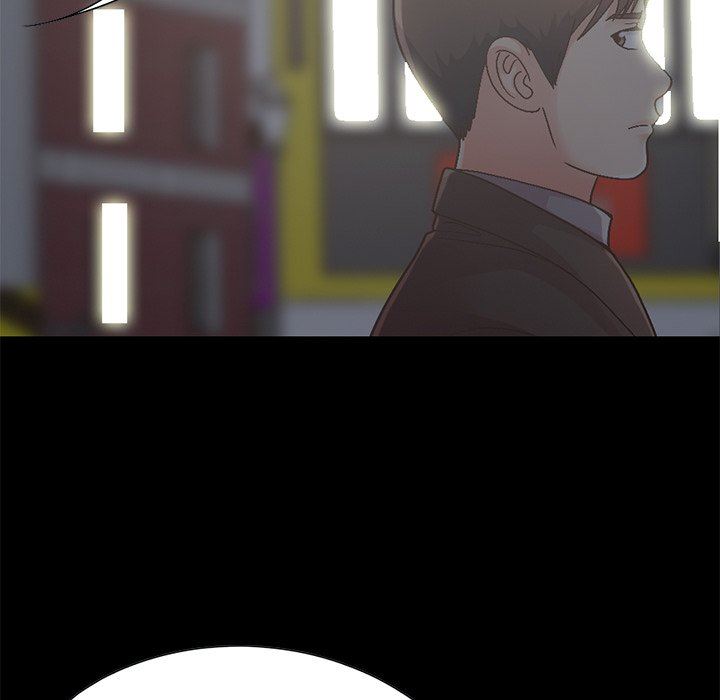 [Manhwa] Love that shouldn't have Love, big breasts#[207P]-86