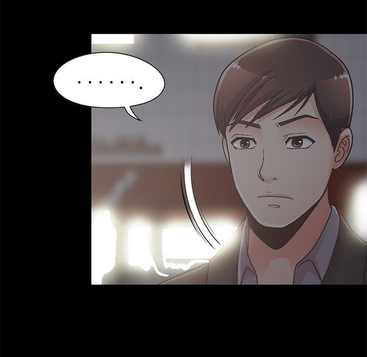 [Manhwa] Love that shouldn't have Love, big breasts#[207P]-98
