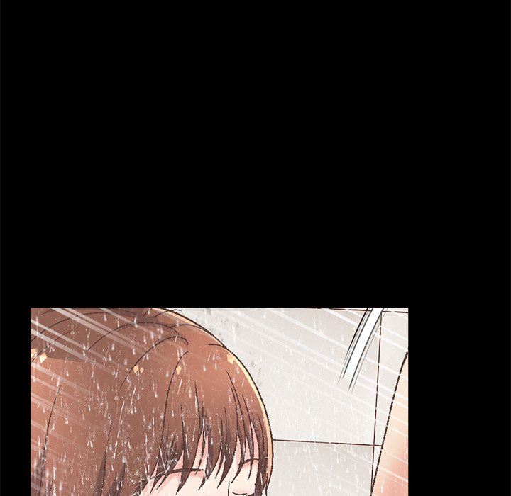 [Manhwa] Love that shouldn't have Love, big breasts#[229P]-102