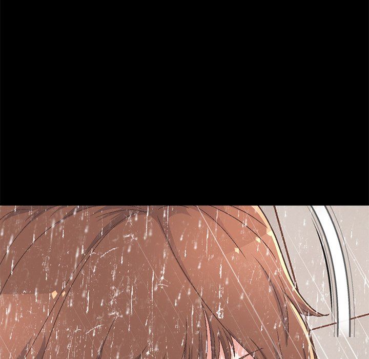 [Manhwa] Love that shouldn't have Love, big breasts#[229P]-104