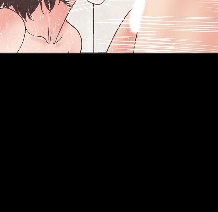 [Manhwa] Love that shouldn't have Love, big breasts#[229P]-109