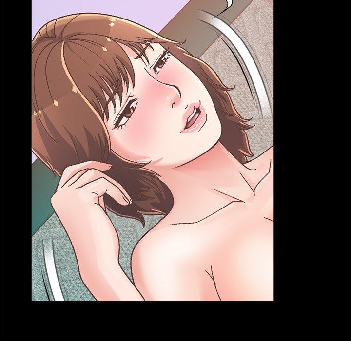 [Manhwa] Love that shouldn't have Love, big breasts#[229P]-134