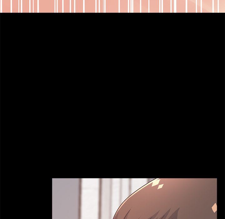 [Manhwa] Love that shouldn't have Love, big breasts#[229P]-163