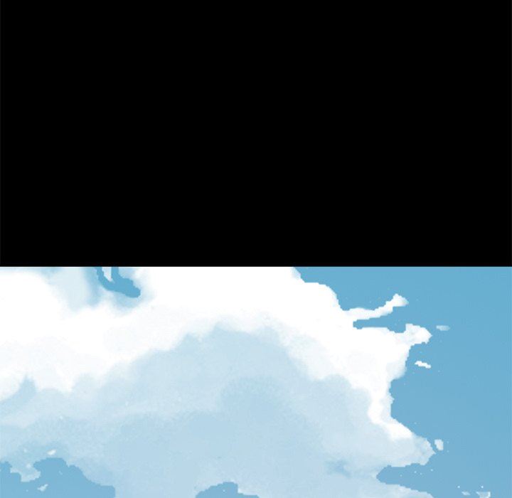 [Manhwa] Love that shouldn't have Love, big breasts#[229P]-167