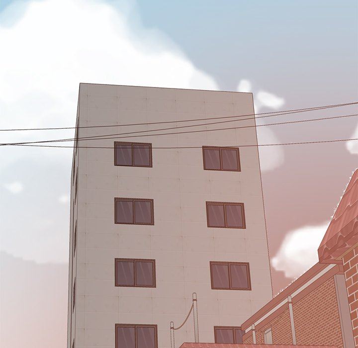 [Manhwa] Love that shouldn't have Love, big breasts#[229P]-171