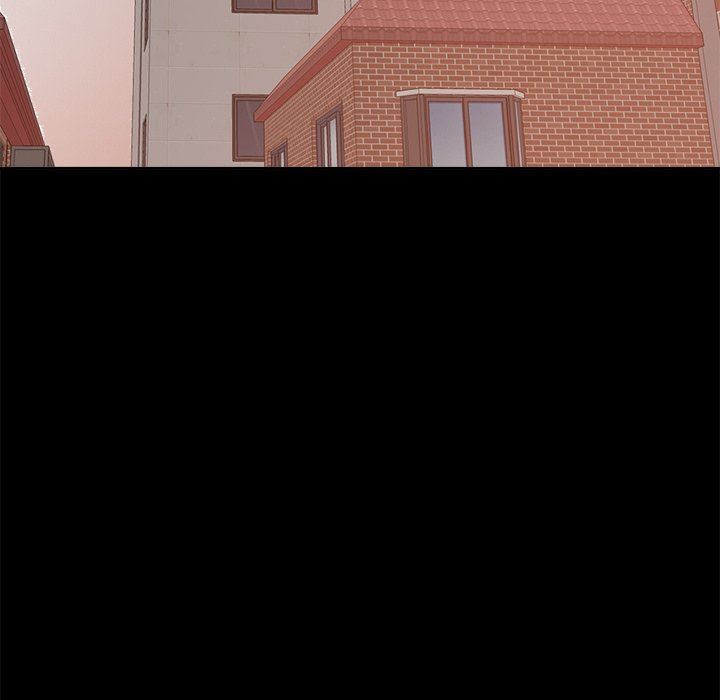 [Manhwa] Love that shouldn't have Love, big breasts#[229P]-172