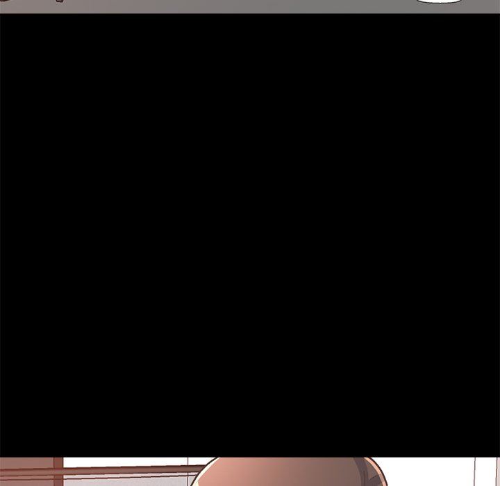 [Manhwa] Love that shouldn't have Love, big breasts#[229P]-174
