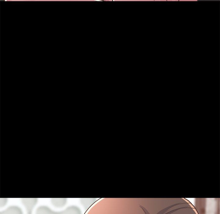 [Manhwa] Love that shouldn't have Love, big breasts#[229P]-176