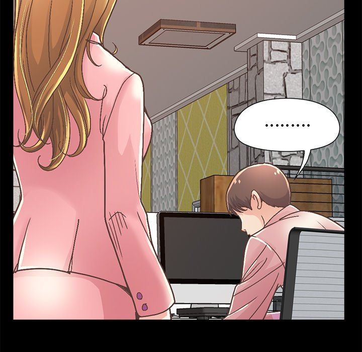 [Manhwa] Love that shouldn't have Love, big breasts#[229P]-181