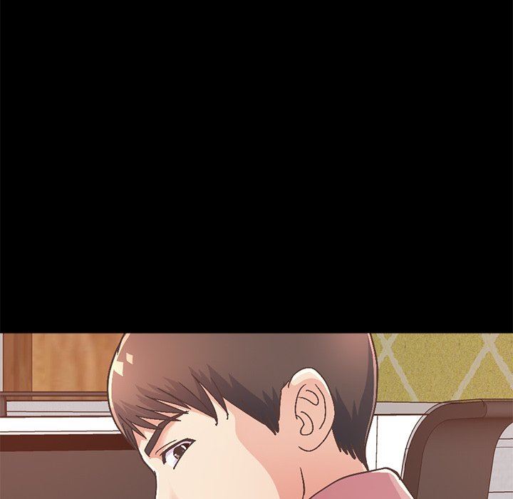 [Manhwa] Love that shouldn't have Love, big breasts#[229P]-182