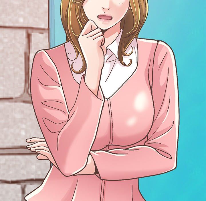 [Manhwa] Love that shouldn't have Love, big breasts#[229P]-185